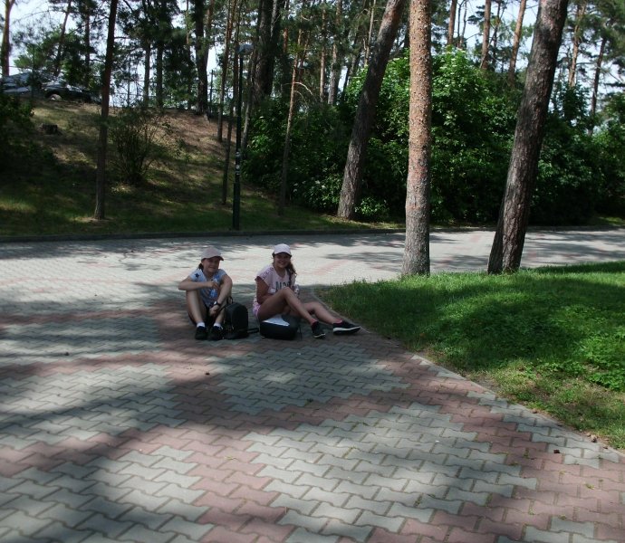 Obrázek galerie 555