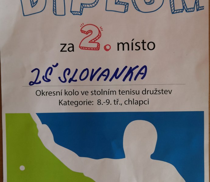 Obrázek galerie 2044