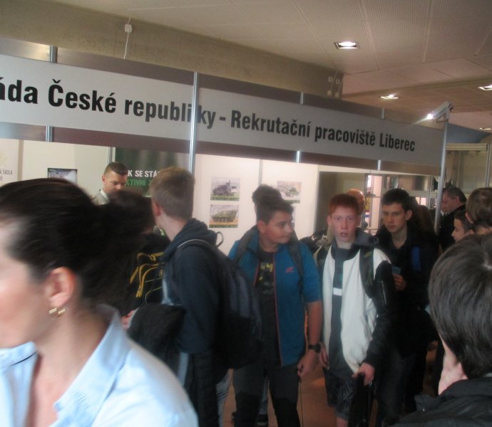 Obrázek galerie 2072