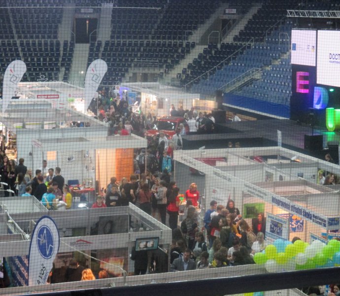 Obrázek galerie 2081