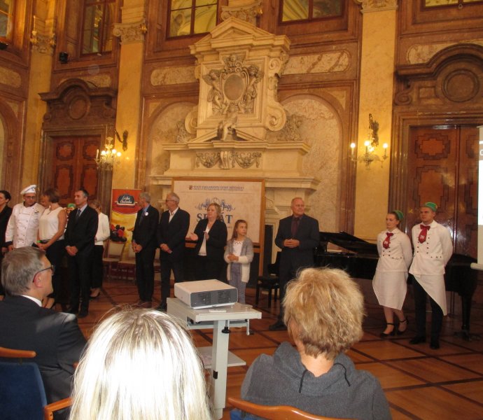 Obrázek galerie 2091