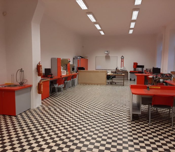 Obrázek galerie 2198