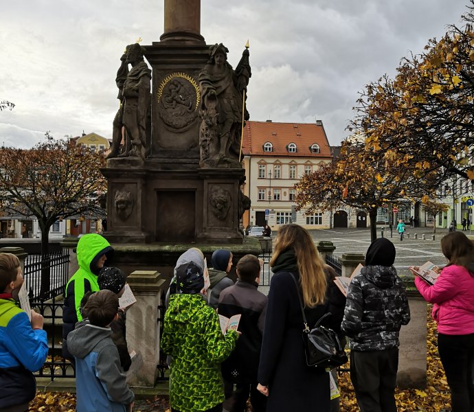Obrázek galerie 2230