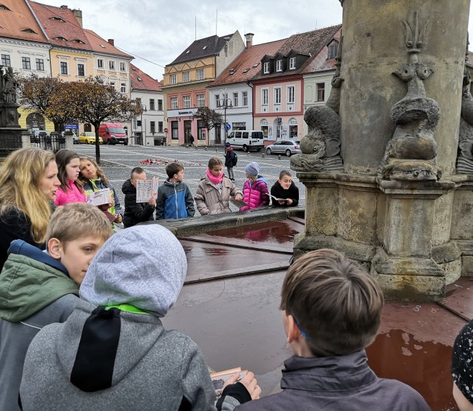 Obrázek galerie 2231