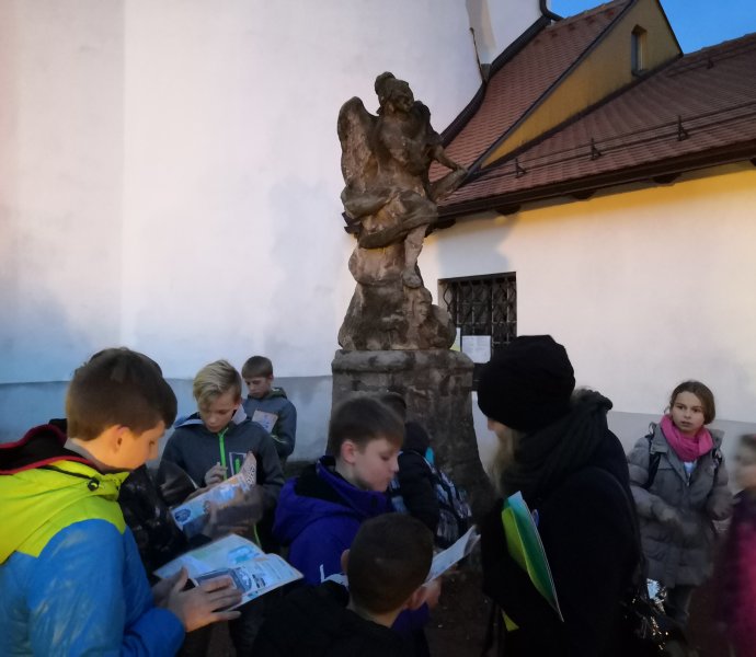 Obrázek galerie 2246