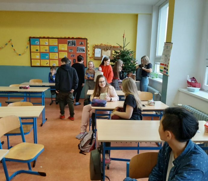 Obrázek galerie 2473
