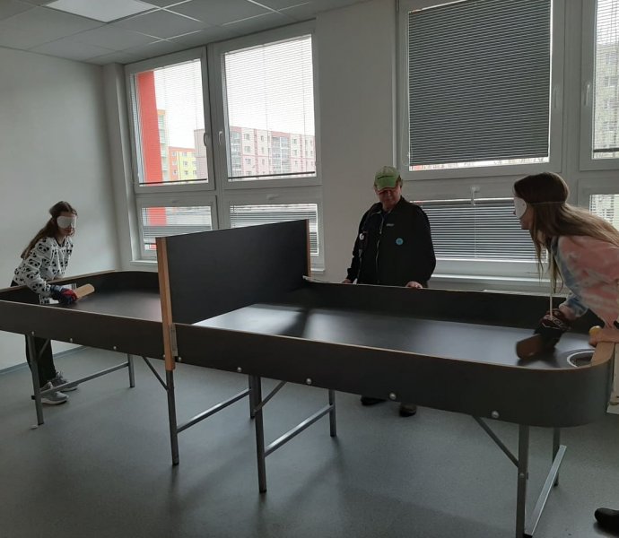 Obrázek galerie 2768