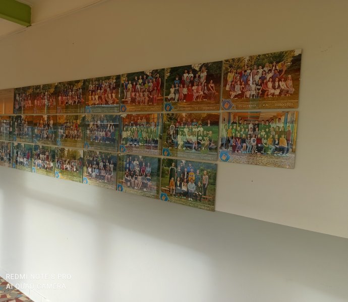 Obrázek galerie 3018