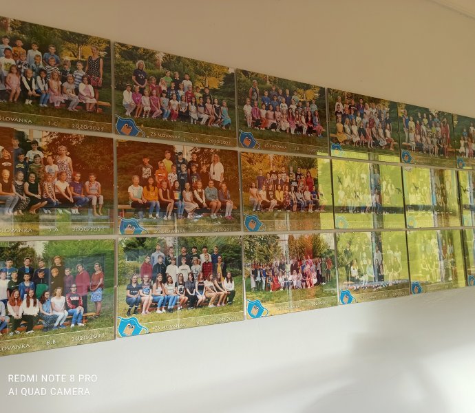 Obrázek galerie 3019
