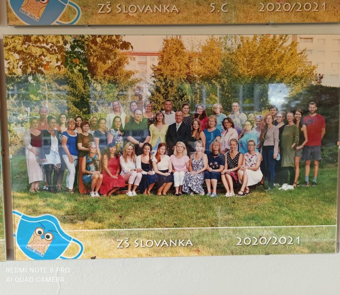 Obrázek galerie 3020