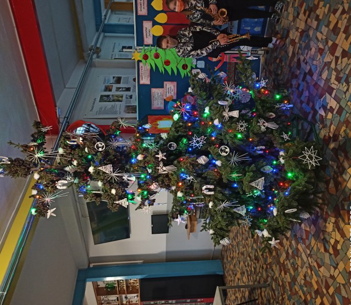 Obrázek galerie 3054