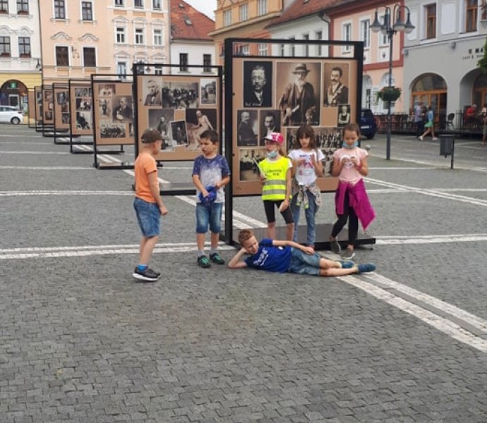 Obrázek galerie 3313