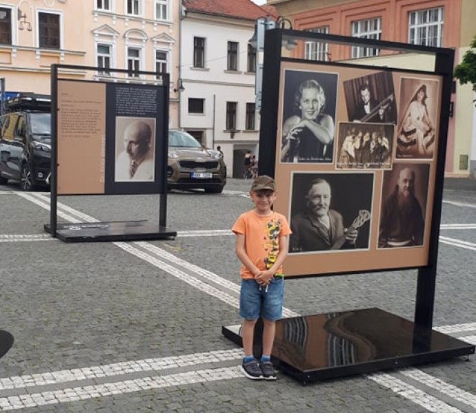 Obrázek galerie 3316