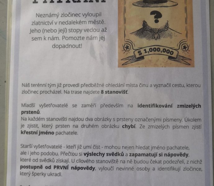 Obrázek galerie 3412