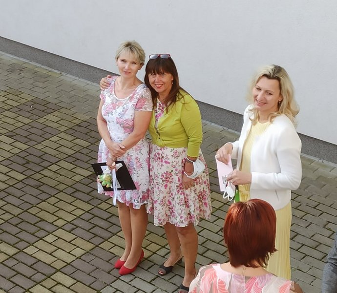 Obrázek galerie 3424