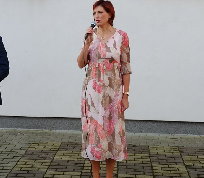 Obrázek galerie 3442