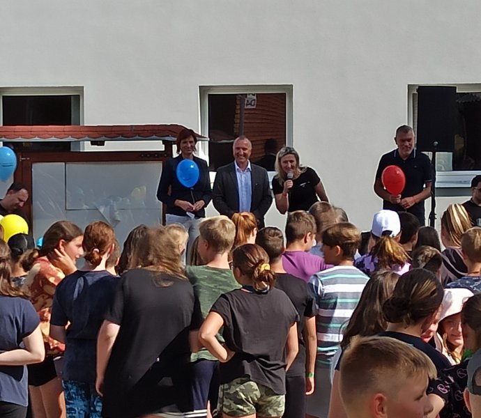Obrázek galerie 3457