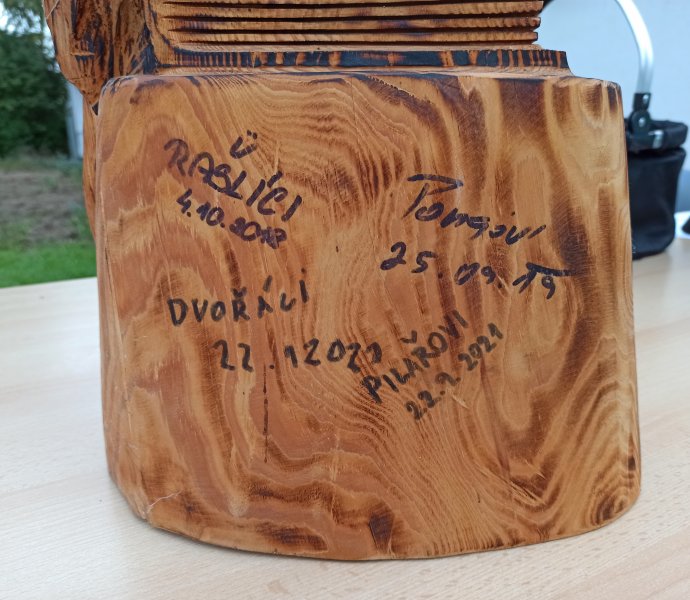 Obrázek galerie 3608