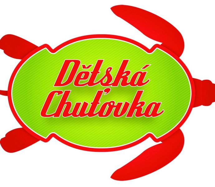 Obrázek galerie  3611