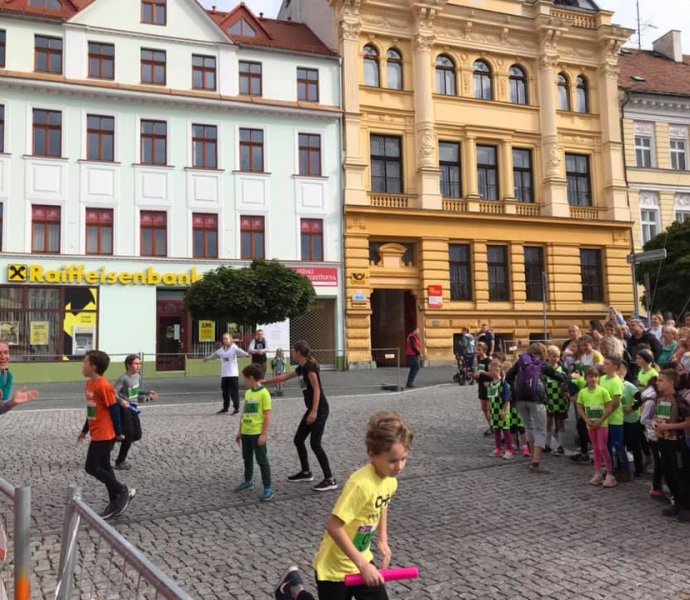 Obrázek galerie 3625