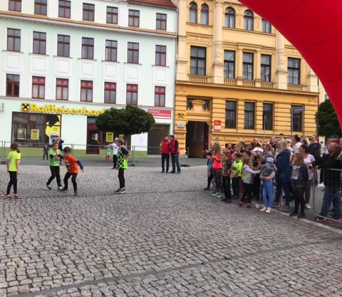 Obrázek galerie 3627