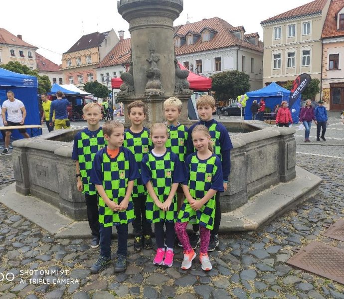 Obrázek galerie 3631