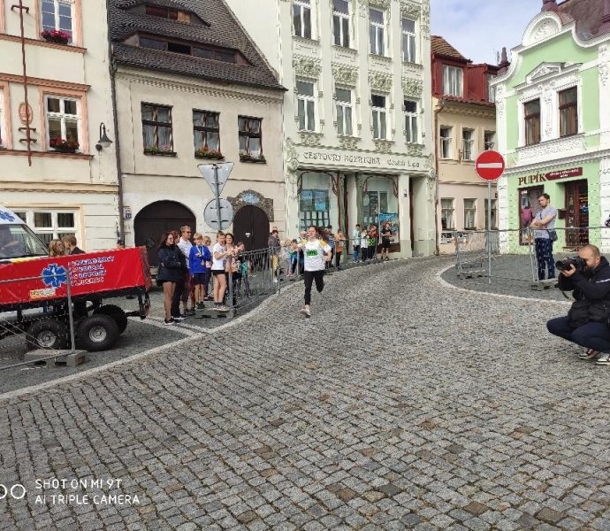 Obrázek galerie 3646