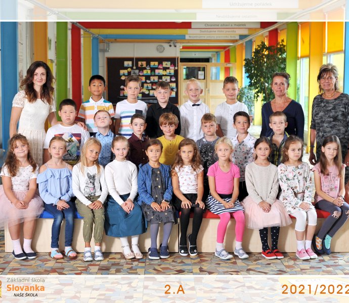 Obrázek galerie 3811