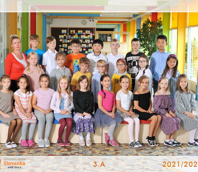 Obrázek galerie 3814