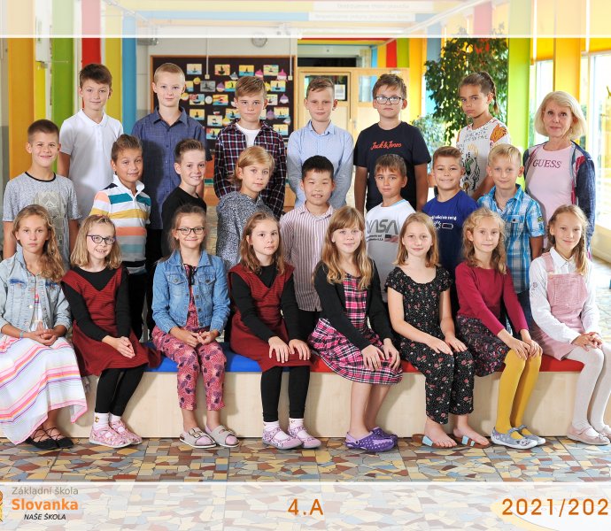 Obrázek galerie 3816
