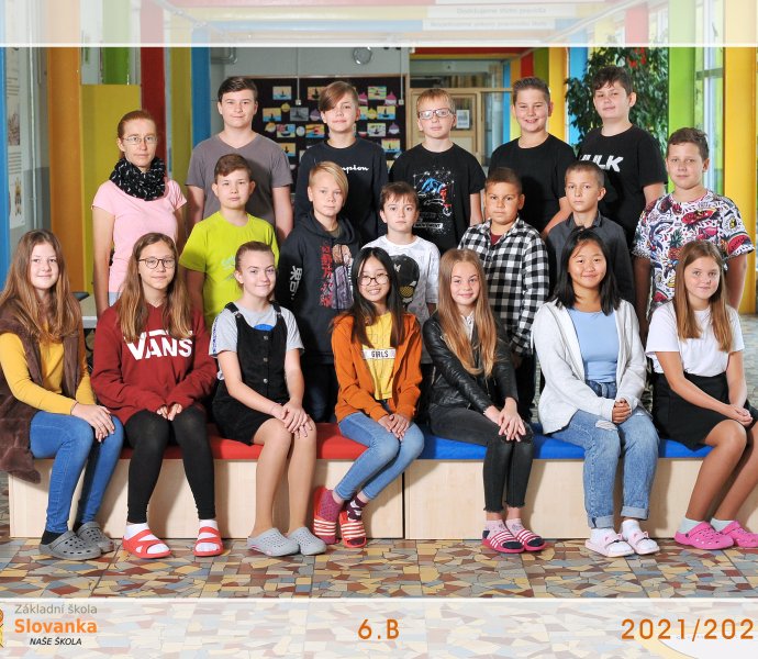 Obrázek galerie 3822