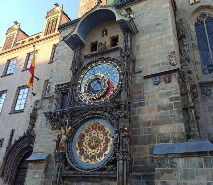 Obrázek galerie  3897