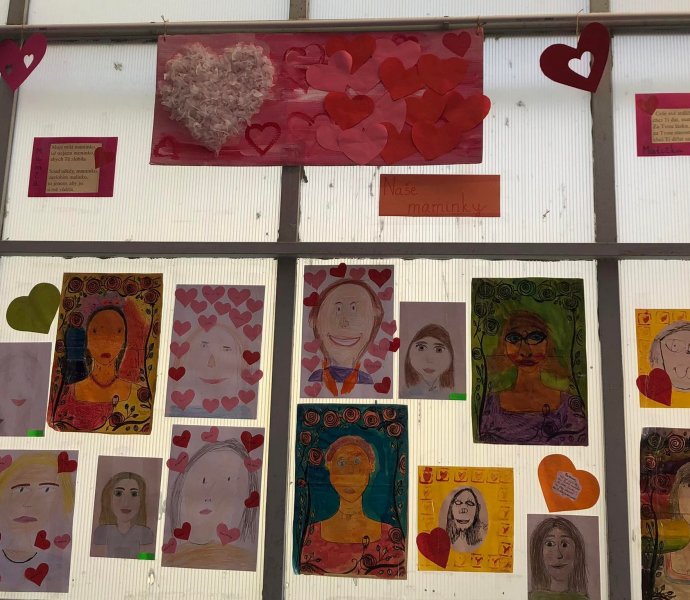 Obrázek galerie 4582