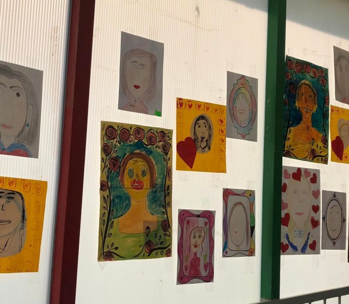 Obrázek galerie 4583