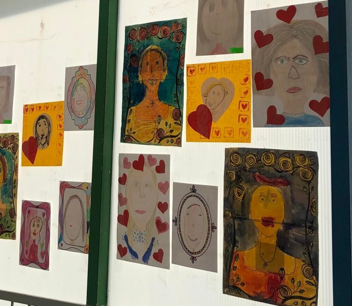 Obrázek galerie 4586