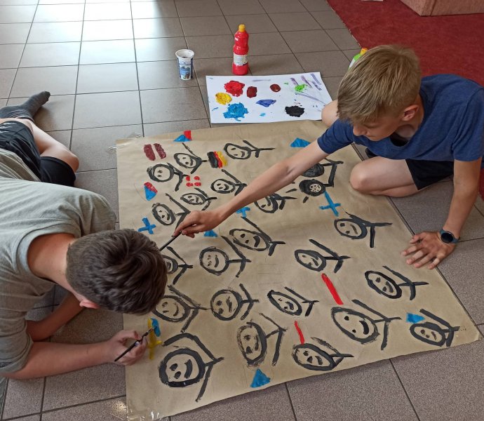 Obrázek galerie 4750