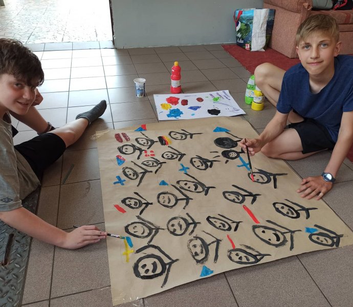 Obrázek galerie 4751
