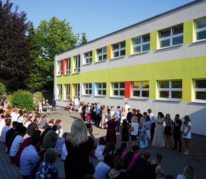 Obrázek galerie 5123