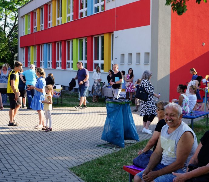 Obrázek galerie 5127