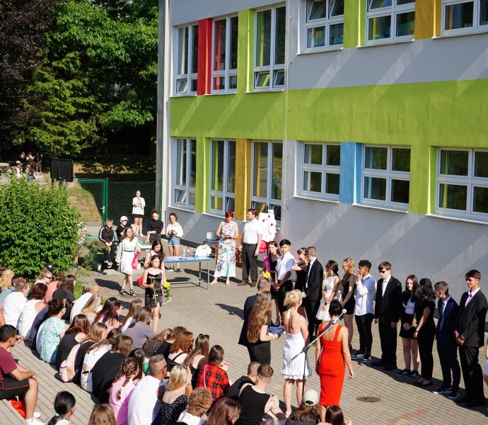 Obrázek galerie 5141