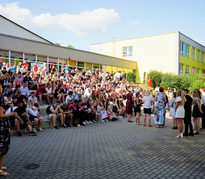 Obrázek galerie 5148