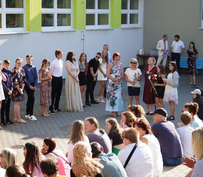 Obrázek galerie 5151