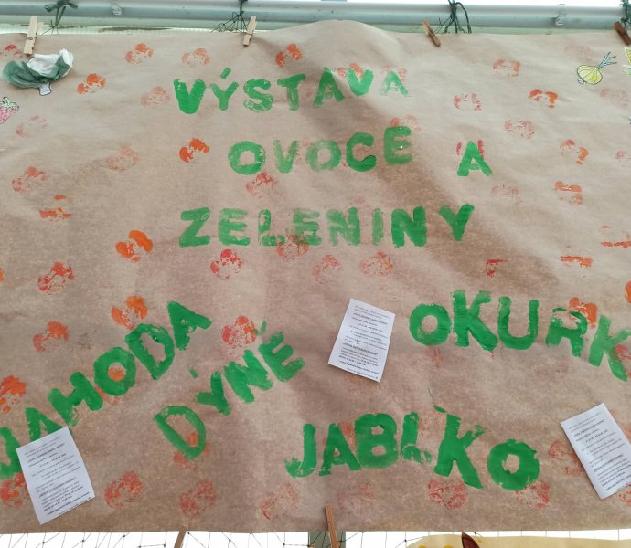 Obrázek galerie 6270