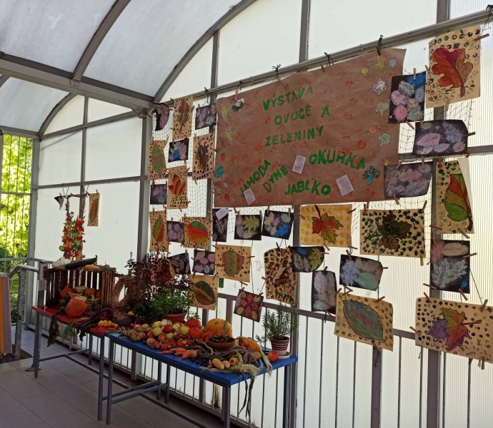 Obrázek galerie 6273