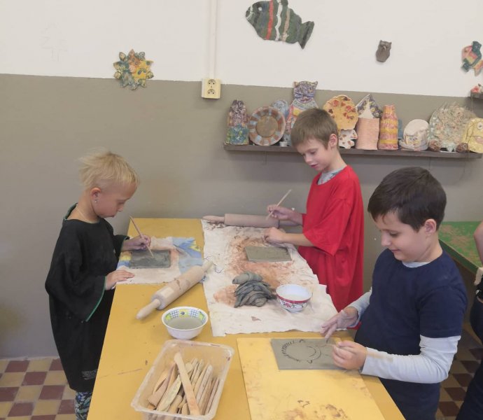 Obrázek galerie 6307