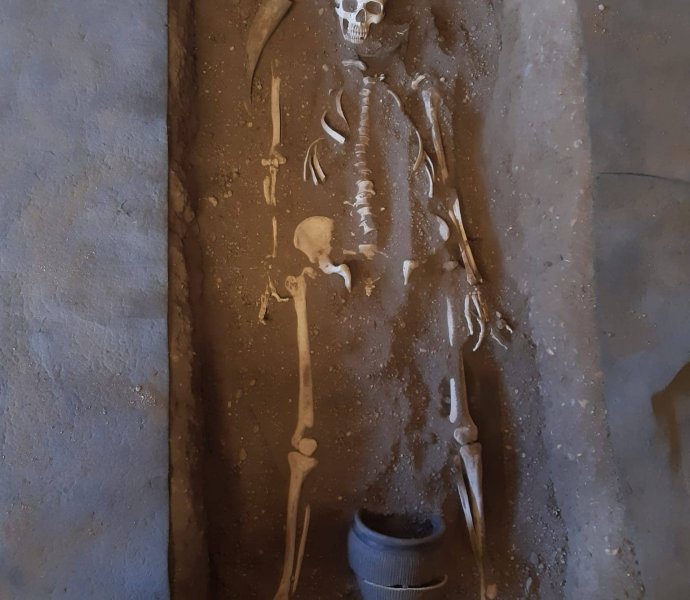 Obrázek galerie 6459