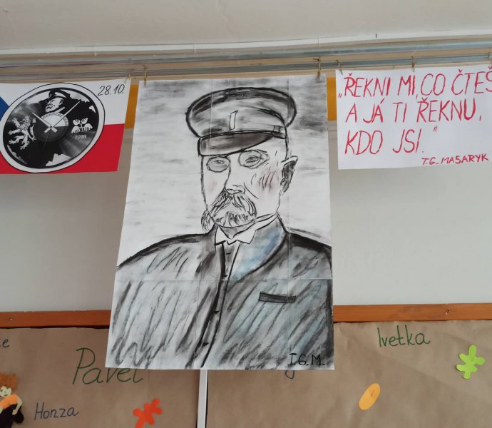 Obrázek galerie 6569