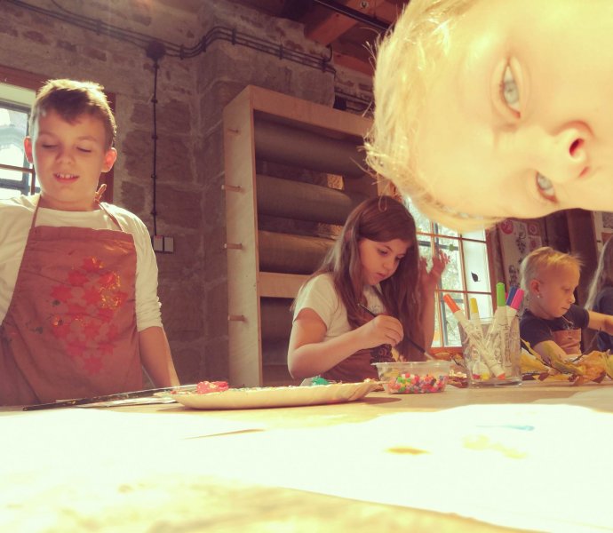 Obrázek galerie 6760