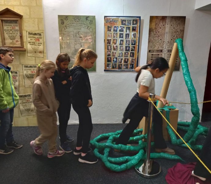 Obrázek galerie 6776