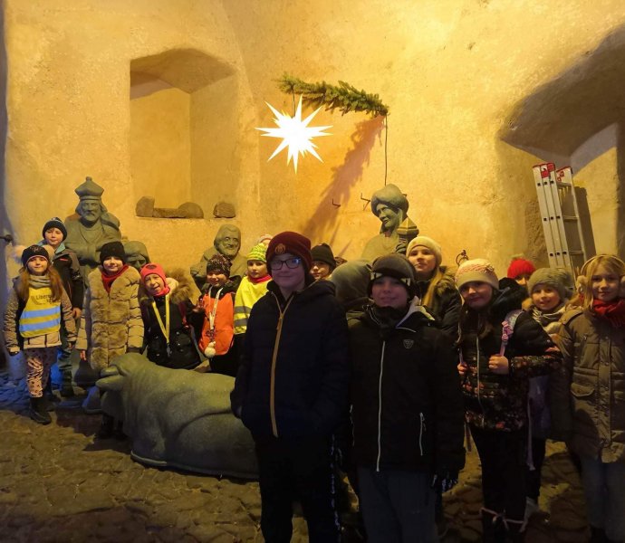 Obrázek galerie 6990
